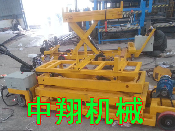 金龍客車(chē)定制機(jī)以按期完工?。?！